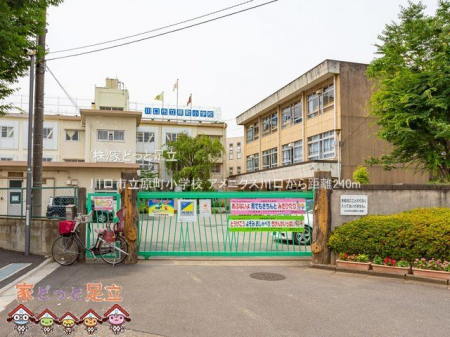 ӊ@swZ Be(2022-06-21) 240m