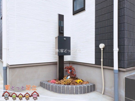 ���n�O�ώʐ^�@�B�e��(2026-03-02 00:00:00)