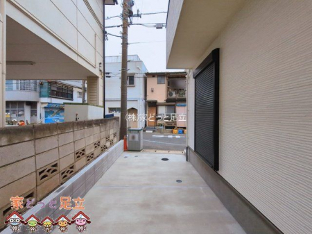 ���n�O�ώʐ^�@�B�e��(2026-03-02 00:00:00)