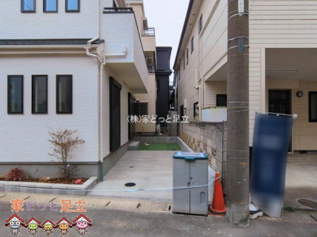 ���n�O�ώʐ^�@�B�e��(2026-03-02 00:00:00)