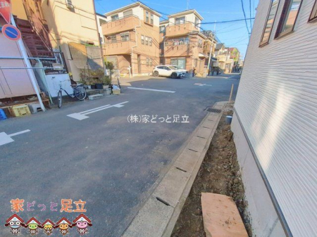 ���n�O�ώʐ^�@�B�e��(2026-02-04 00:00:00)