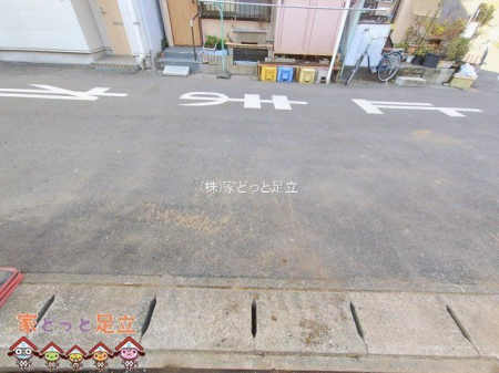 ���n�O�ώʐ^�@�B�e��(2026-02-04 00:00:00)