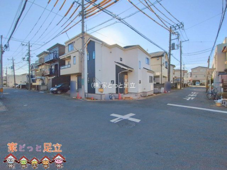 ���n�O�ώʐ^�@�B�e��(2026-02-04 00:00:00)