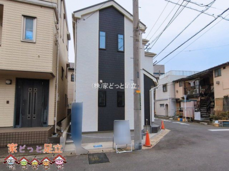 ���n�O�ώʐ^�@�B�e��(2026-03-02 00:00:00)