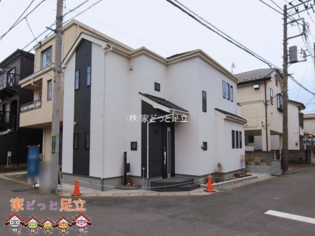 ���n�O�ώʐ^�@�B�e��(2026-03-02 00:00:00)