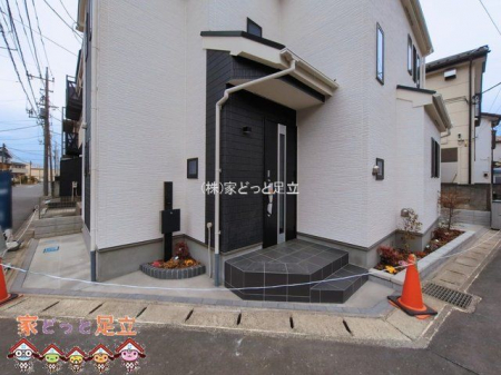 ���n�O�ώʐ^�@�B�e��(2026-03-02 00:00:00)