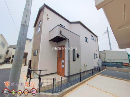 nOώʐ^@Be(2025-11-13 00:00:00)