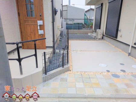 nOώʐ^@Be(2025-11-13 00:00:00)