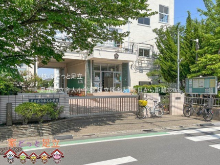 ӊ@旧ɐlwZ Be(2023-05-18) 320m