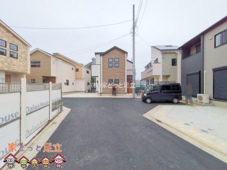 nOώʐ^@Be(2025-11-13)