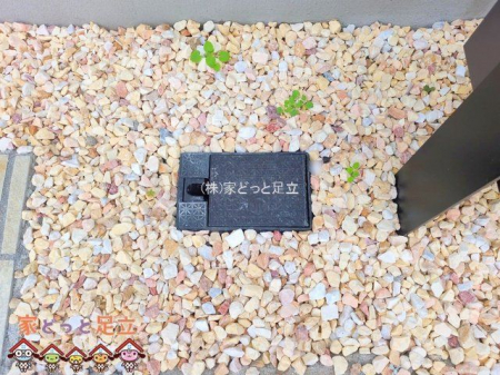 nOώʐ^@Be(2025-11-13 00:00:00)