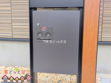 nOώʐ^@Be(2025-11-13 00:00:00)