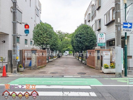 ӊ@swZ Be(2021-07-15) 400m