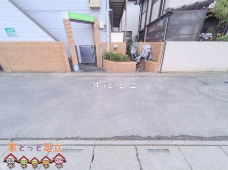 nOώʐ^@Be(2025-11-13 00:00:00)