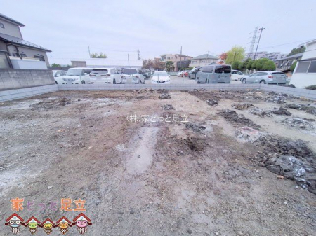 ���n�O�ώʐ^�@�B�e��(2025-11-13 00:00:00)