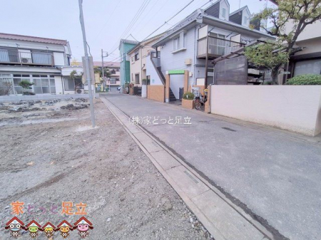 ���n�O�ώʐ^�@�B�e��(2025-11-13 00:00:00)