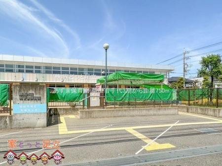 ���ӊ��@�����ܕۈ牀 �B�e��(2023-05-05) 750m