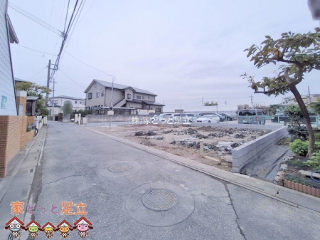 nOώʐ^@Be(2025-11-13)