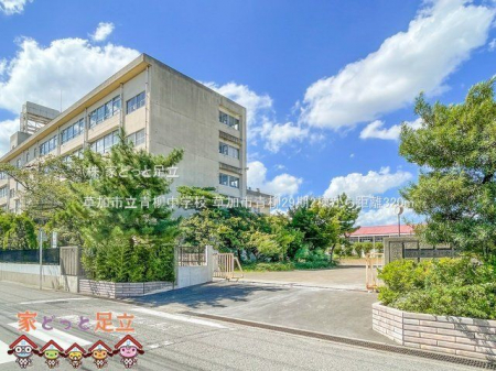 ӊ@swZ Be(2022-09-06) 320m