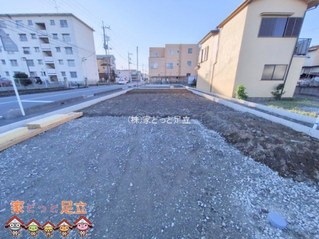 ���n�O�ώʐ^�@�B�e��(2025-11-12 00:00:00)