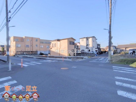 nOώʐ^@Be(2025-11-12)