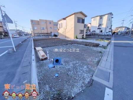 nOώʐ^@Be(2025-11-12 00:00:00)