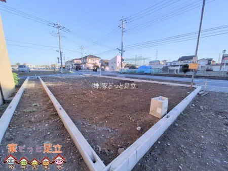 nOώʐ^@Be(2025-11-12 00:00:00)