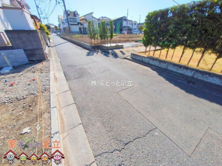 ���n�O�ώʐ^�@�B�e��(2025-11-17 00:00:00)