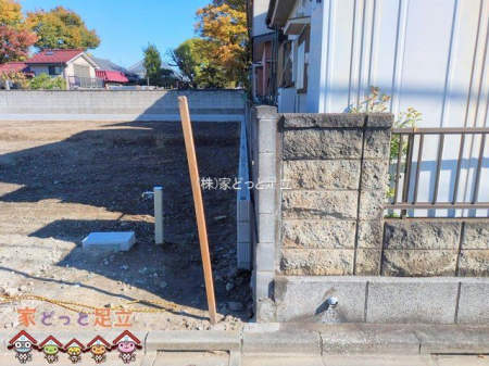 nOώʐ^@Be(2025-11-17 00:00:00)