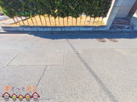 nOώʐ^@Be(2025-11-17 00:00:00)