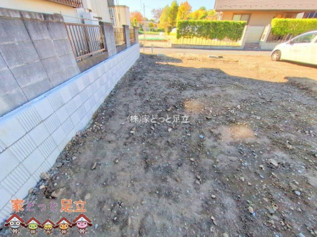 nOώʐ^@Be(2025-11-17 00:00:00)