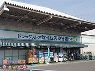 ӊ@hbOZCXsX k10B 770m