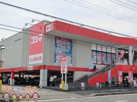 ӊ@RW}~rbNJzJX k13B 990m