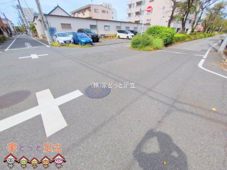 nOώʐ^@Be(2025-09-22 00:00:00)