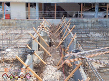 nOώʐ^@Be(2025-09-22 00:00:00)