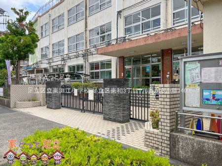 ӊ@旧]wZ Be(2023-05-12) 1400m