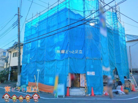 nOώʐ^@Be(2025-11-04)