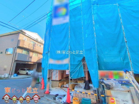 nOώʐ^@Be(2025-11-04)