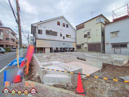 nOώʐ^@Be(2025-10-06 00:00:00)