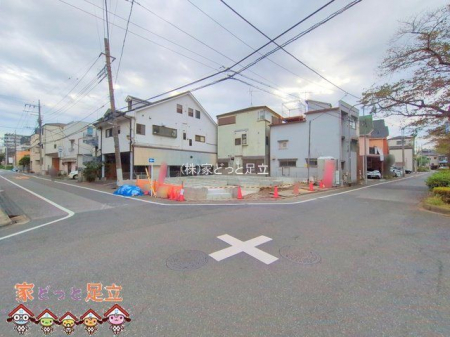 nOώʐ^@Be(2025-10-06 00:00:00)