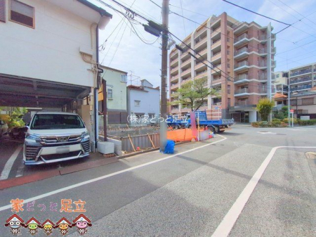 nOώʐ^@Be(2025-09-22 00:00:00)