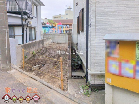 nOώʐ^@Be(2025-10-09 00:00:00)