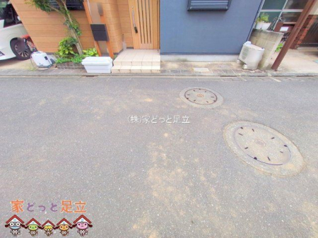 nOώʐ^@Be(2025-10-09 00:00:00)