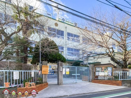 ӊ@旧OwZ k9B 680m