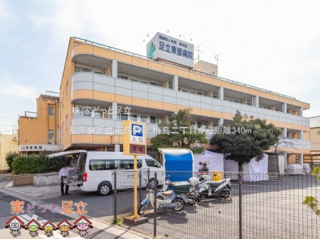 ӊ@a@ Be(2021-03-01) 340m