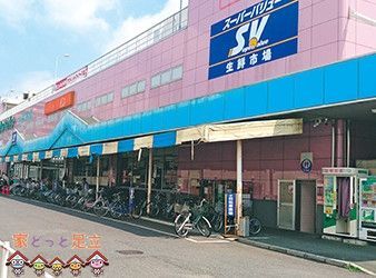 ӊ@X[p[o[X k12B 950m