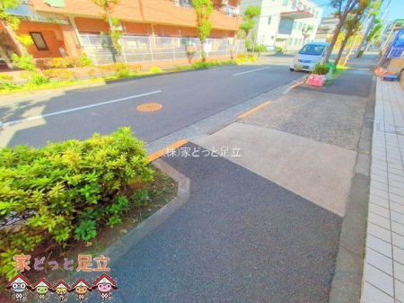 nOώʐ^@Be(2025-11-17 00:00:00)