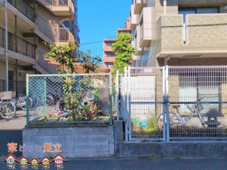 nOώʐ^@Be(2025-11-17 00:00:00)