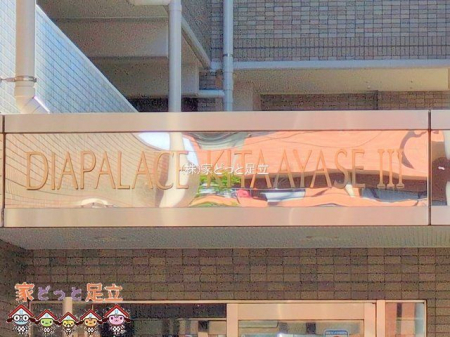 GgX@Be(2025-11-17 00:00:00)