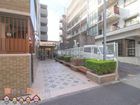 GgX@Be(2024-02-16 00:00:00)